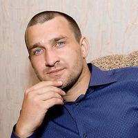 Отзыв от Александр - виза ДТВ