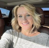 Отзыв от Агата - Visa DTV